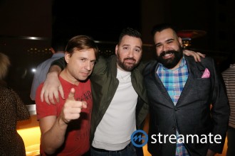 internext20_studio20_106  